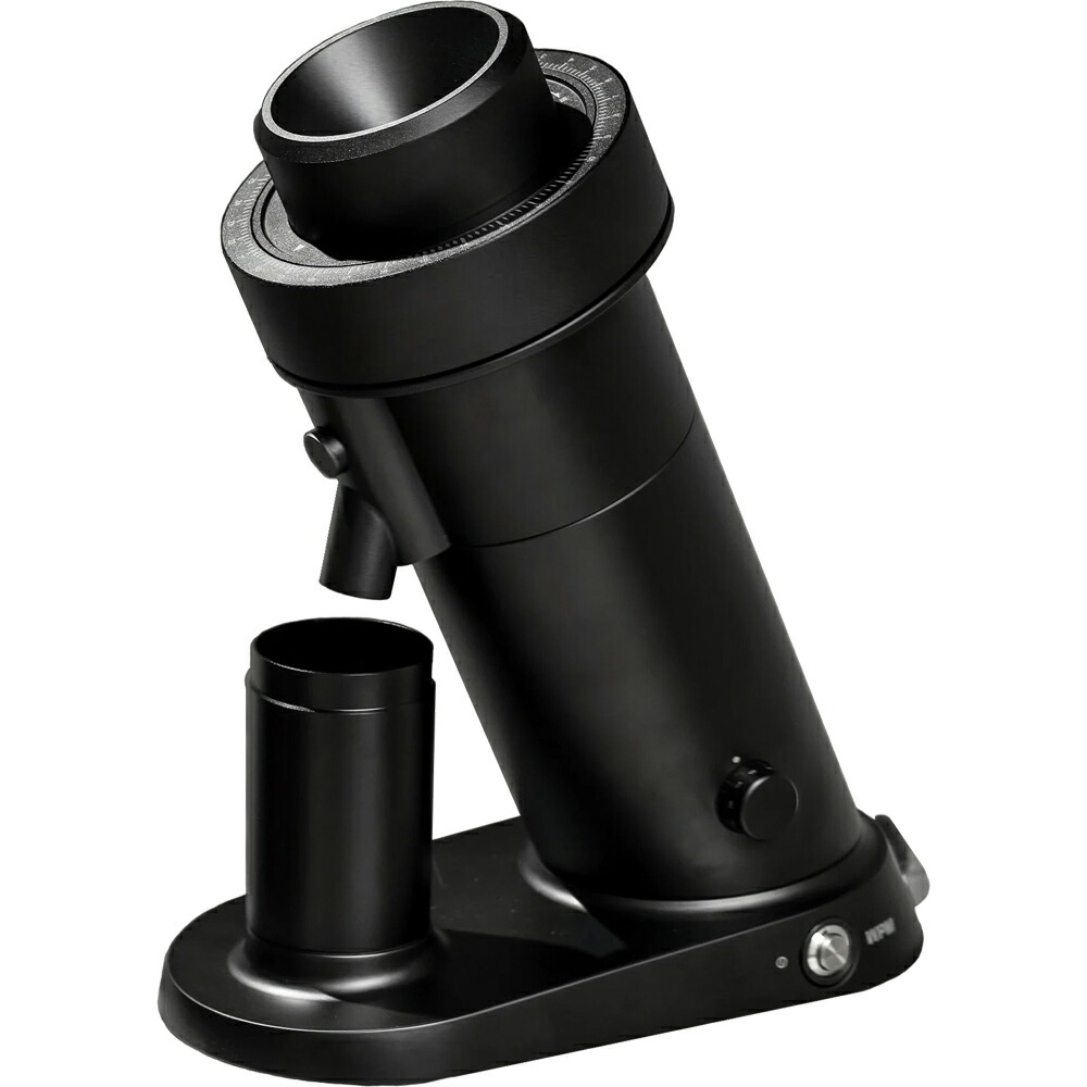 WPM wpm zd-17n グラインダー　シリコンベロー付き WPM ZD-17用 シリコンベロー HSZD003 | フジ産業公式オンライン