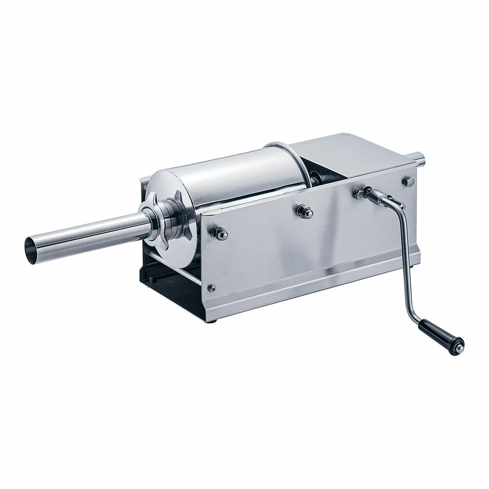 楽天市場】WATANABE スーパーデラックスDX WSD-250DX チルド