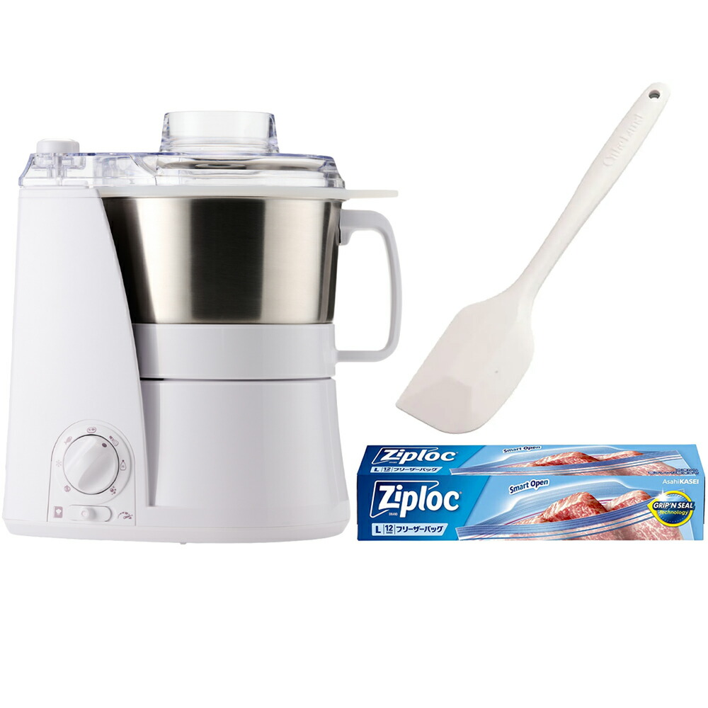 楽天市場】【2024年9月19日発売予定】 YAMAMOTO 山本電気 YE-MM24A-WH