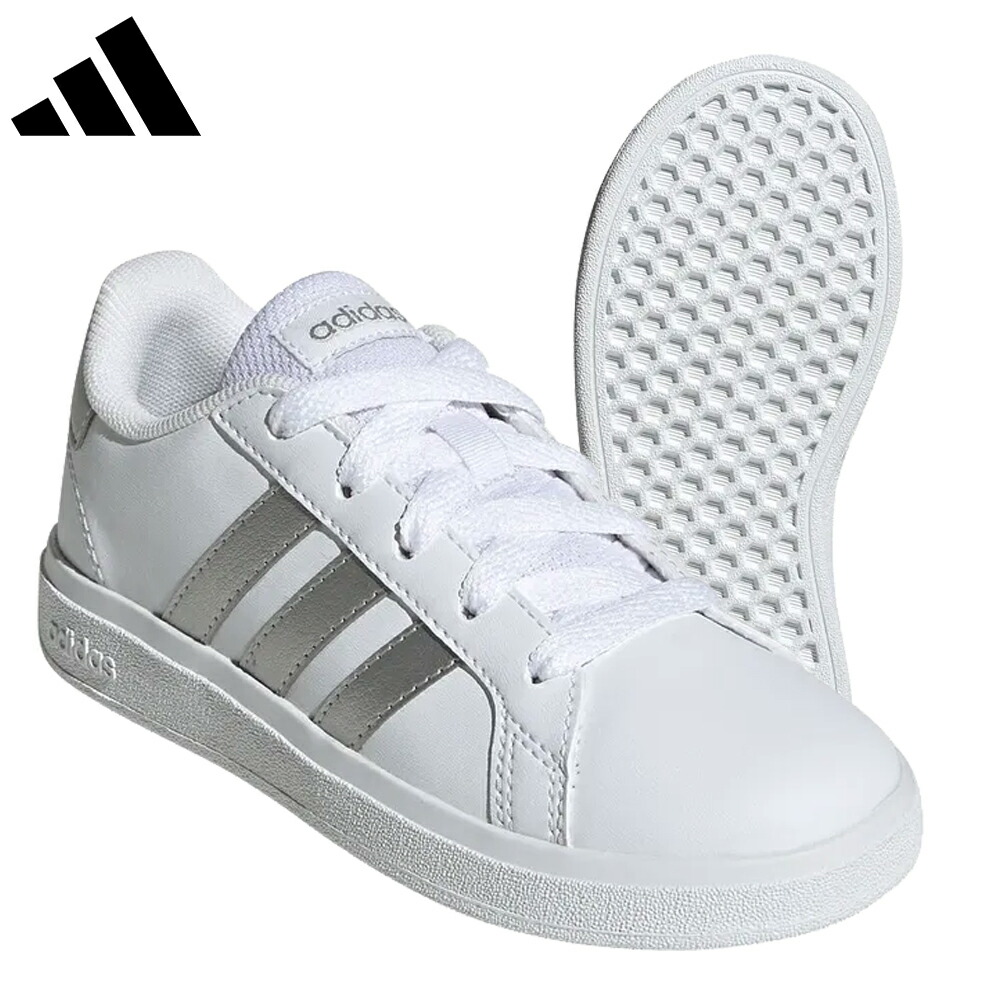 00s adidas adventure マウンテン パーカー ホワイト adidas（アディダス）の「adidas ADVENTURE Exclusive MOUNTAIN