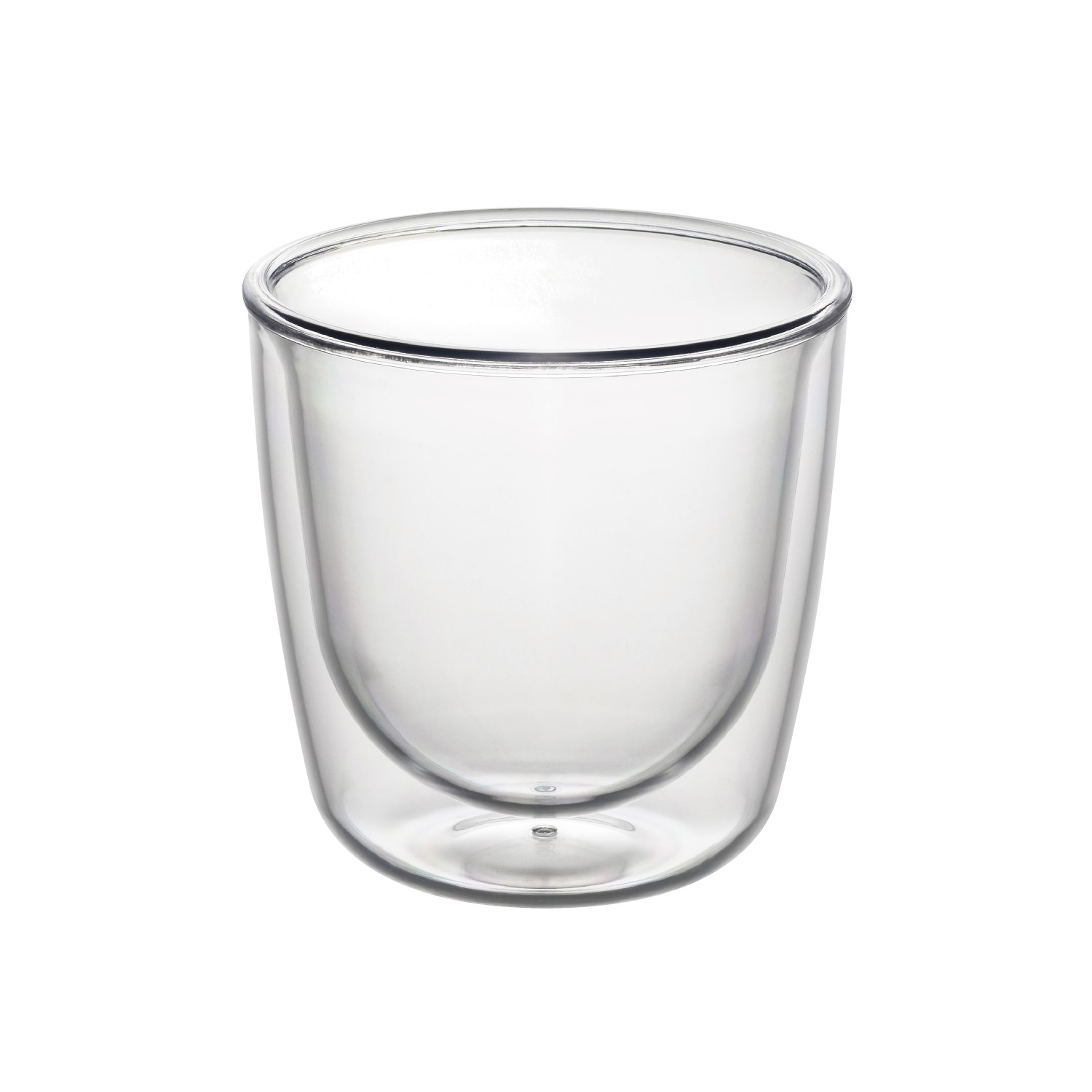 高麗青磁水滴　珍品です。　Ｐ６６－２ 楽天市場】われない ダブルウォールグラス ワイド 300ml TW-3781