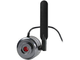 3R スリーアールソリューション WiFi接続式デジタル顕微鏡アダプタ 3R-WDKMC05