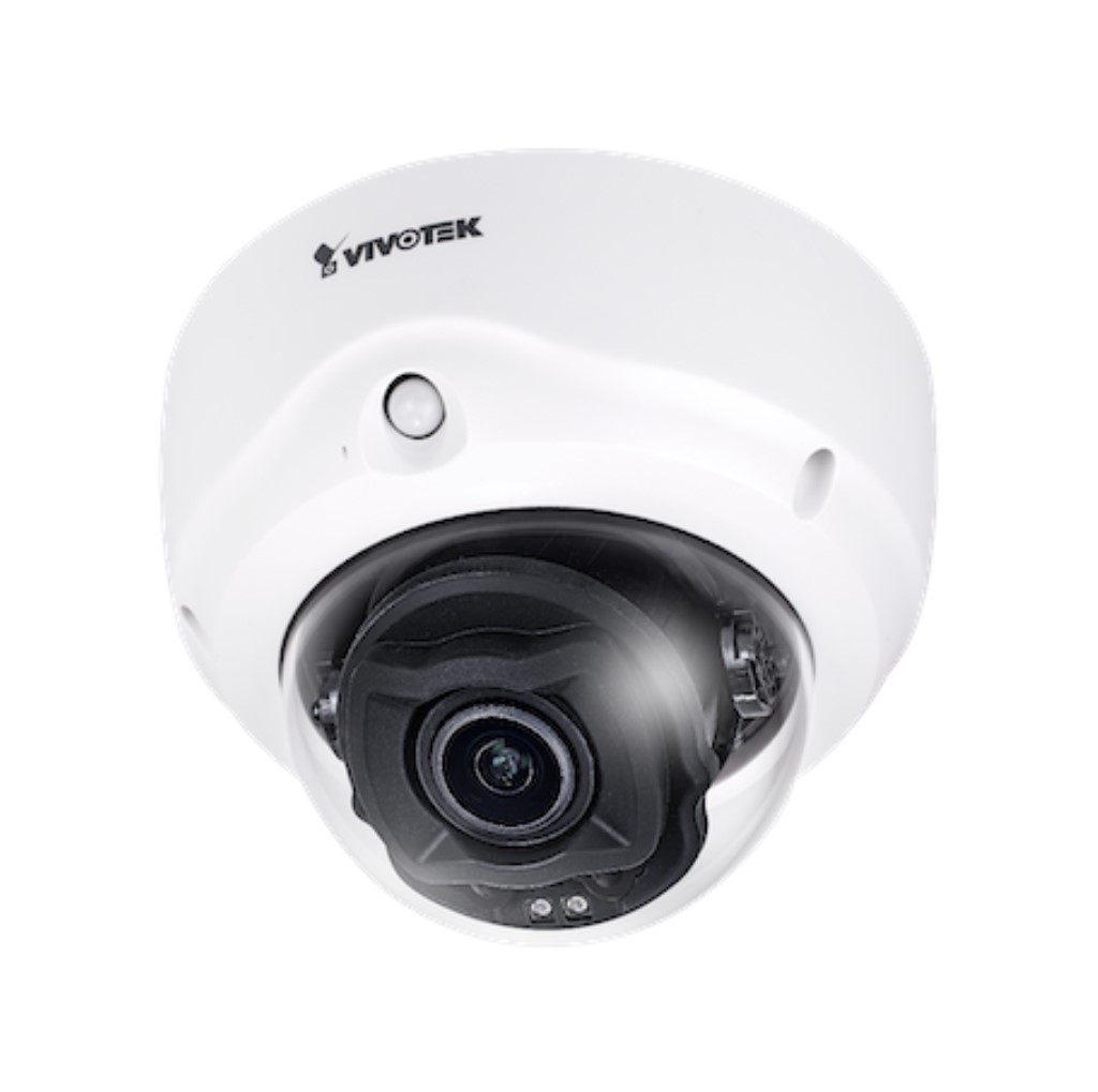 楽天市場】VIVOTEK ビボテック FD9166-HN 2MP ドーム型IP