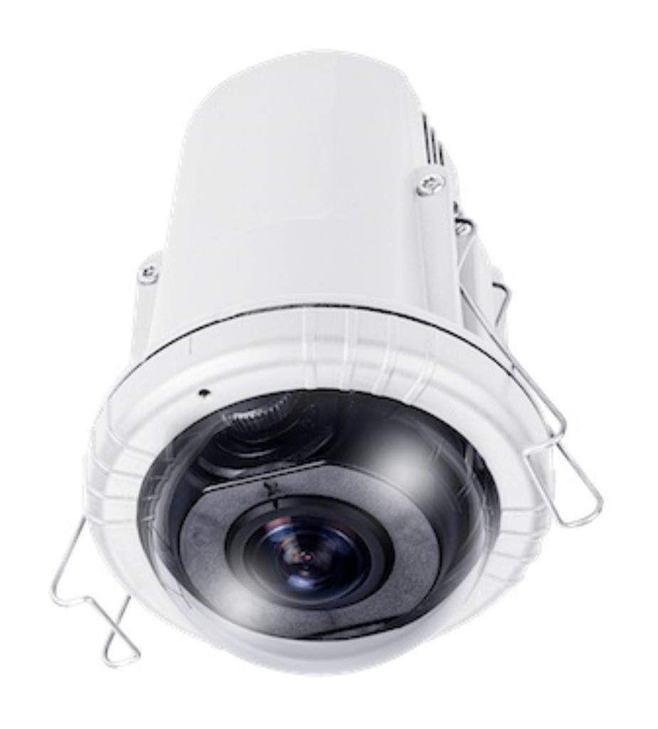 楽天市場】【送料無料】VIVOTEK INC.. FE9191-H-V2 12MP 360 