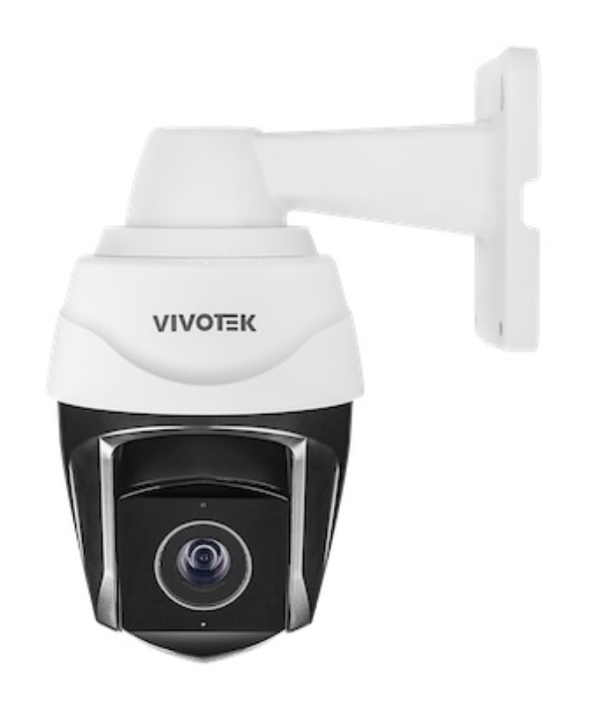 VIVOTEK 2MP 40x スピードドーム型IP網状組織写真機(IR PTZ 雨合羽 防塵相応う) SD9368-EHL 納期2～3週