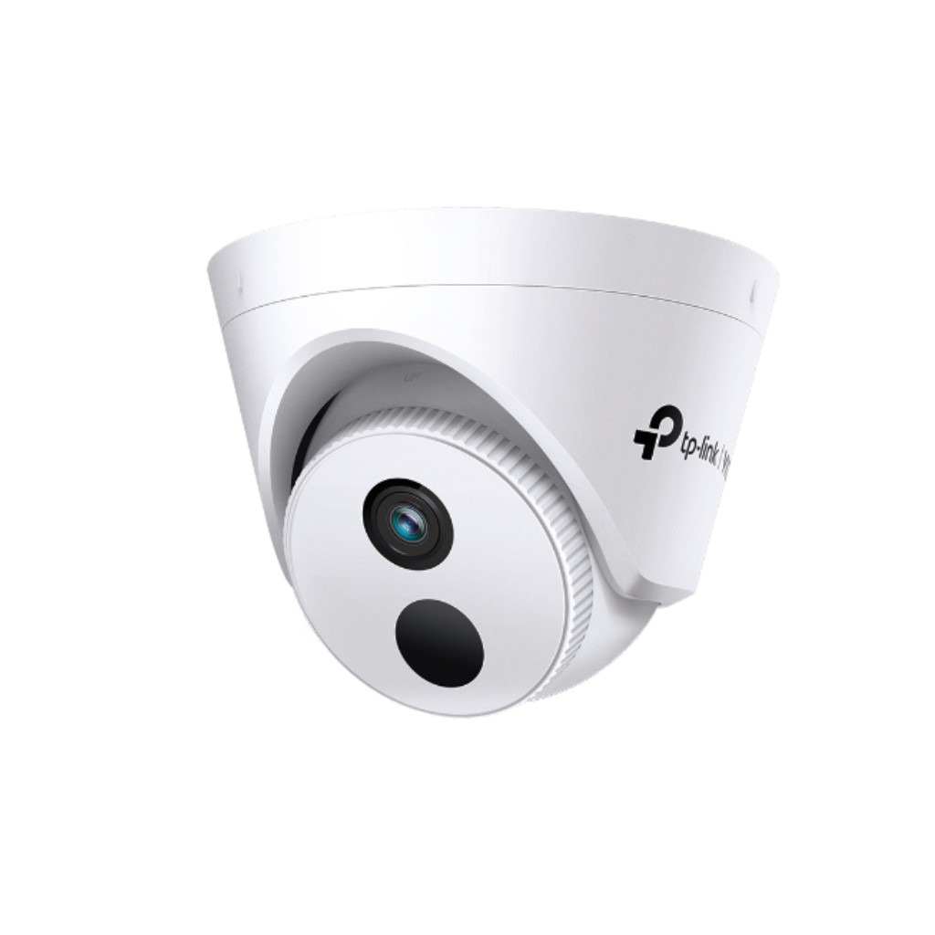 TP-Link ティーピーリンク VIGI 4MPタレット型IR網状組織写真機(2.8粍) C440I(2.8MM)(UN)