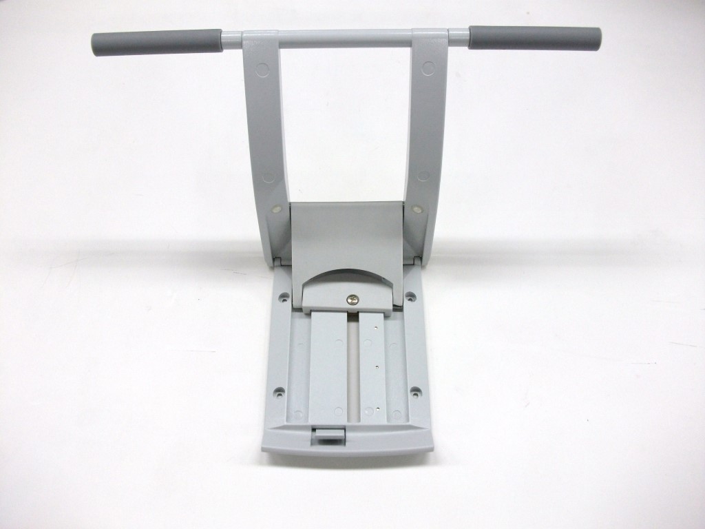 WACOM ワコム Wacom Cintiq 16用照明ランプ（DTK1660K0D・DTK-1651兼用） ACK620L