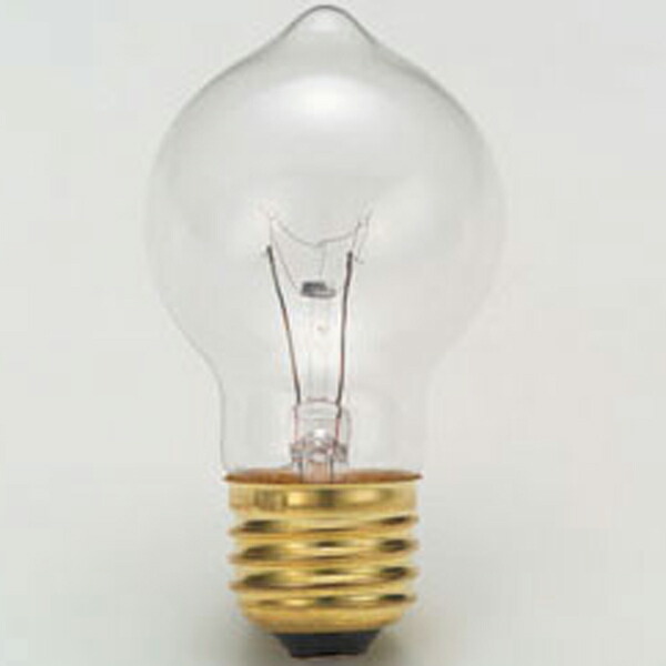 後藤照明◆ロマン球40w 13個まとめて　電球  浪漫球 後藤照明◇ロマン球40w 13個まとめて 電球 浪漫球 ライト・照明