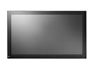 EIZO DuraVision 21.5インチ ワイド タッチパネル 液晶ディスプレイ FDF2121WT-AFBK スタンド無しモデルです｜エムスタ