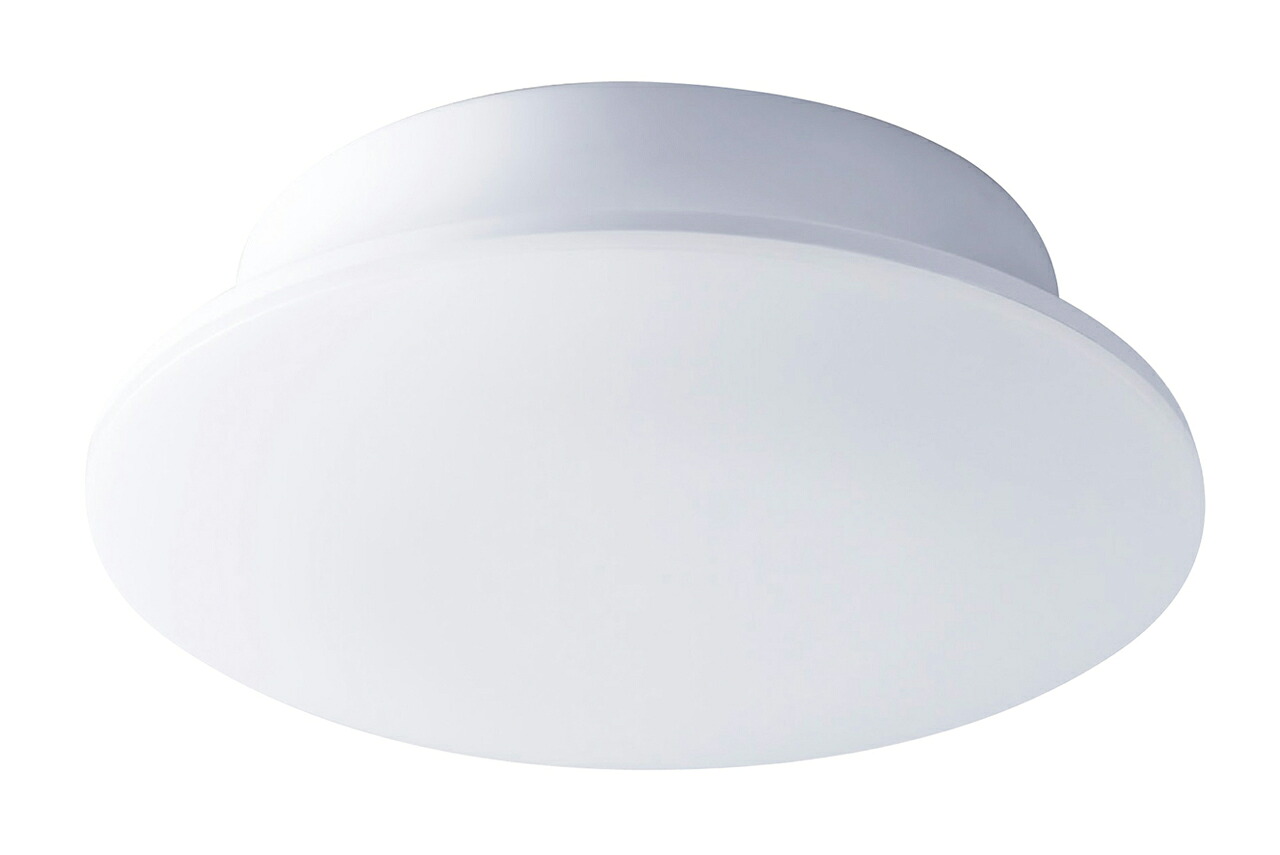 【正規店】Panasonic パナソニック LE-RCS06D2　コンパクトシリーズ　外径240mm・壁スイッチ専用【～6畳】