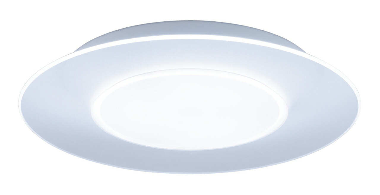 【正規店】Panasonic パナソニック HH-CL1092A　パルック LEDシーリングライト　パネルシリーズ 丸型タイプ【～10畳】