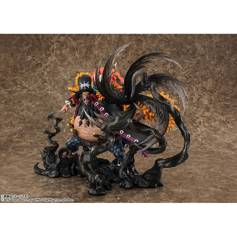 BANDAI - ONE PIECE フィギュアセット 楽天市場】【塗装済み完成品フィギュア】H-4573102664556 BANDAI