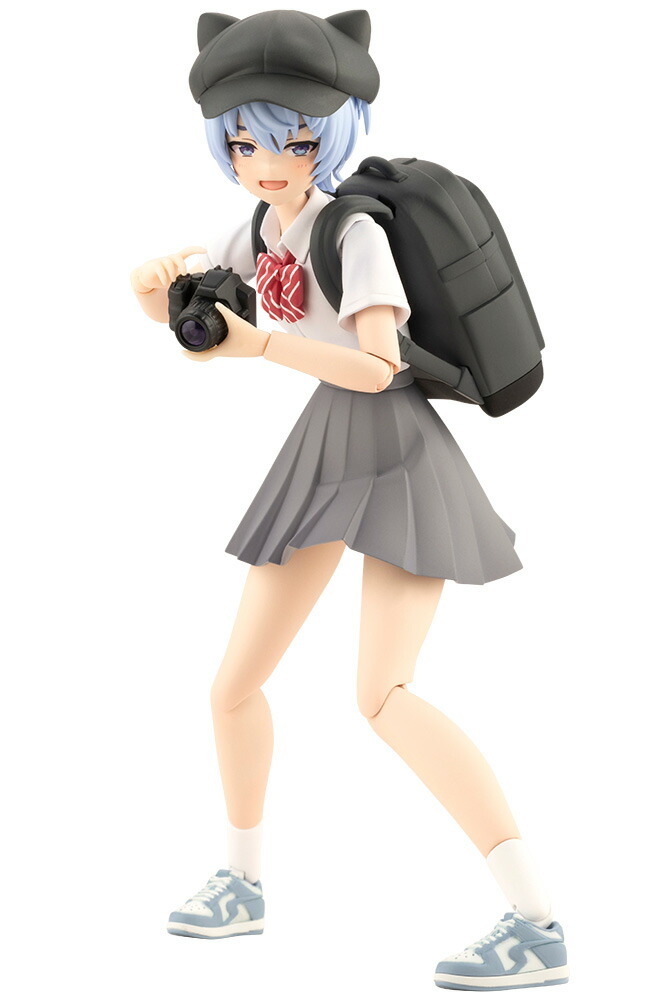 【未開封】貞子 HORROR美少女 1/7 PVCコトブキヤショップ限定 限定特典付き】HORROR美少女 貞子｜コトブキヤオンラインショップ