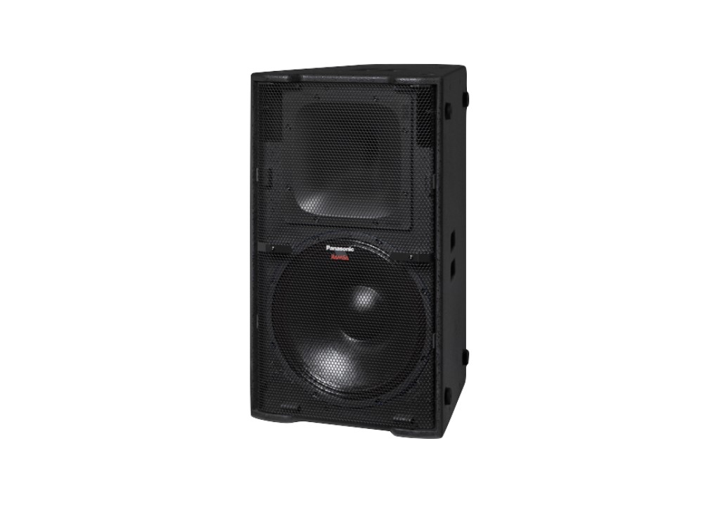 Panasonic パナソニック WS-HM5064 15in2通い路金棒引き