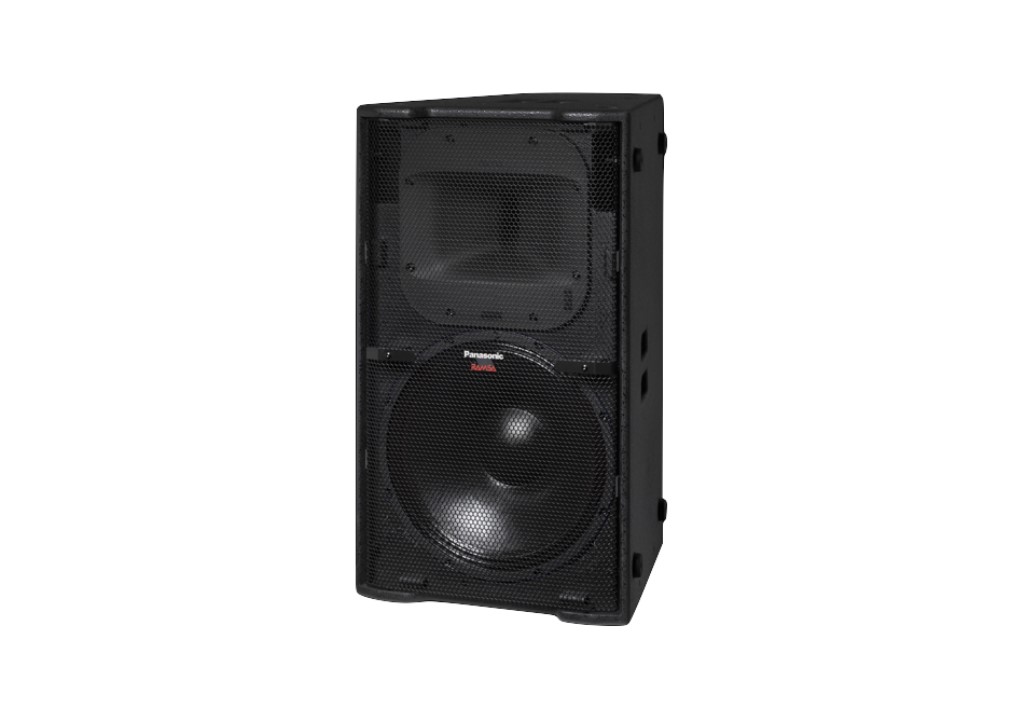 Panasonic パナソニック WS-HM5104 15in2通い路金棒引き