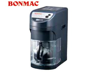 ボンマック コーヒーブルーワー カルド  ＢＭ－３１００