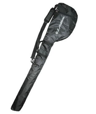 楽天市場】マジェスティ ゴルフ レザレクション クラブケース CC3405