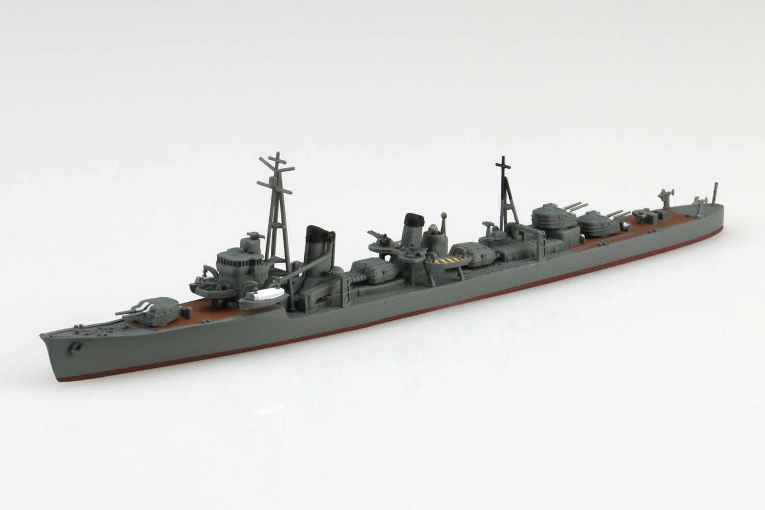タミヤ アオシマ プラモデル まとめ 破損 新品未使用 hqdefault.jpg