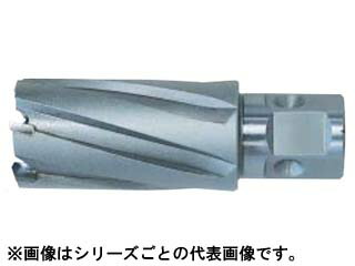 NITTO 日東工器 ジエットブローチワンタッチタイ／NO.16319 (TK00304) 19.0X35L 7,176円