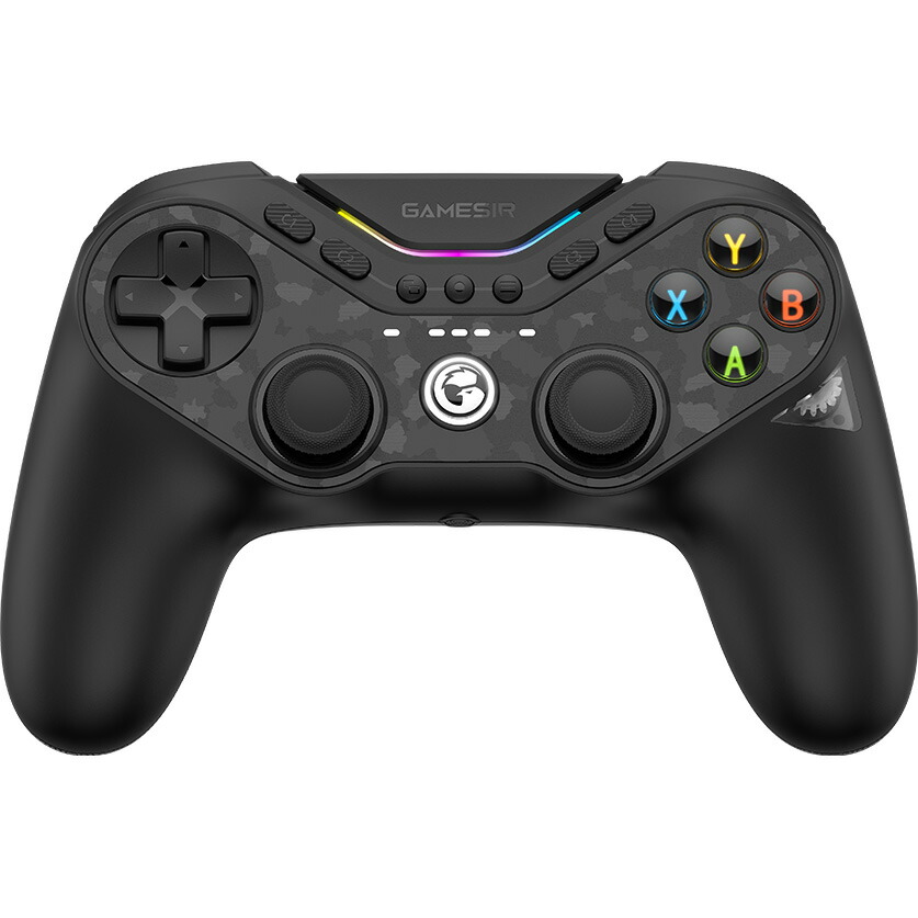 GameSir Tarantula G ワイヤレスコントローラー 6936685222076.jpg