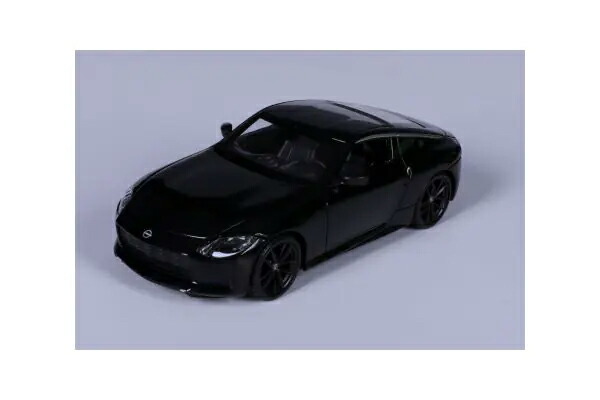 ミニカー 1:24スケール5台 Amazon | JADA TOYS 1/24 ワイルドスピード 日産 Z 2023