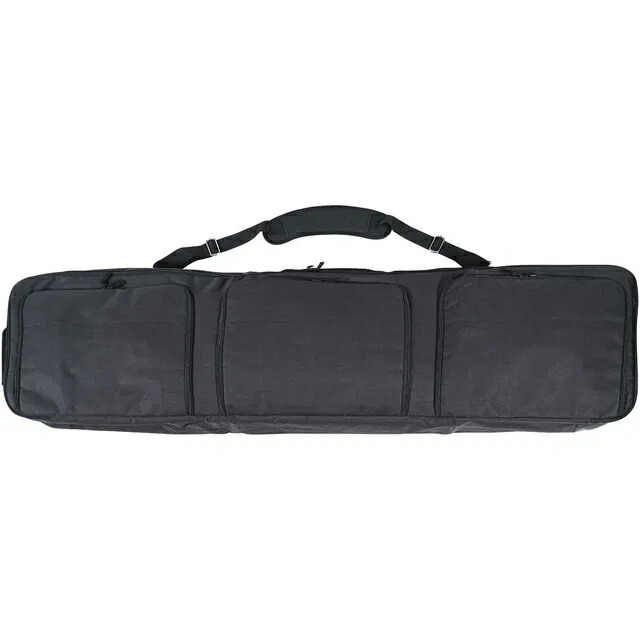 ノースコート スノーボードケース 4way 楽天市場】ノースコースト NORTHCOAST スノーボード ボードバッグ