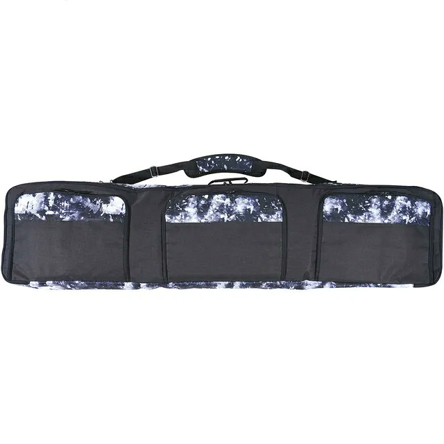 northcoast ノースコースト ゲーム盤入れもの  3WAY 【GMBK】 NW-5017 スノーボード用品-ウィンタースポーツ