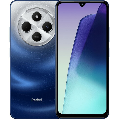【新品未開封】Xiaomi Redmi 6.88インチ 16GB/256GB 新品未開封】Xiaomi Redmi 6.88インチ 16GB/256GB - メルカリ