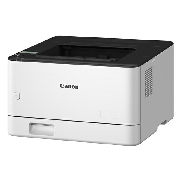 CANON キヤノン A4モノクロレーザービームプリンター サテラ Satera LBP172 6353C005 単品購入のみ可（同一商品であれば複数購入可） クレジットカード 代金引換決済のみ