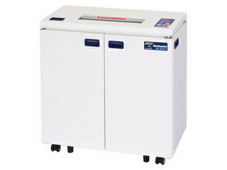 【新品未使用】コクヨ　デスクサイド電動シュレッダー　KPS-X120W 楽天市場】コクヨ デスクサイドシュレッダー（S－tray