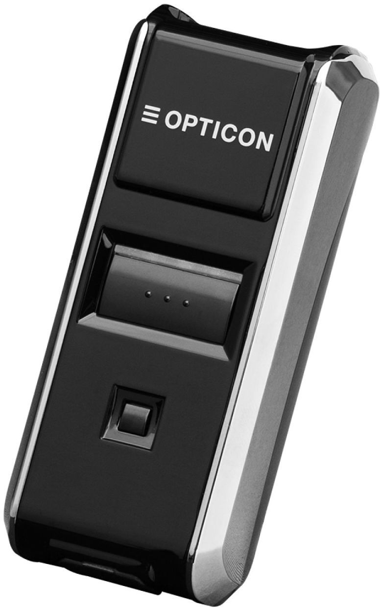 ELECOM エレコム 資料収集家(OPN-3102n) XF10PN3102※受注生み出すこと