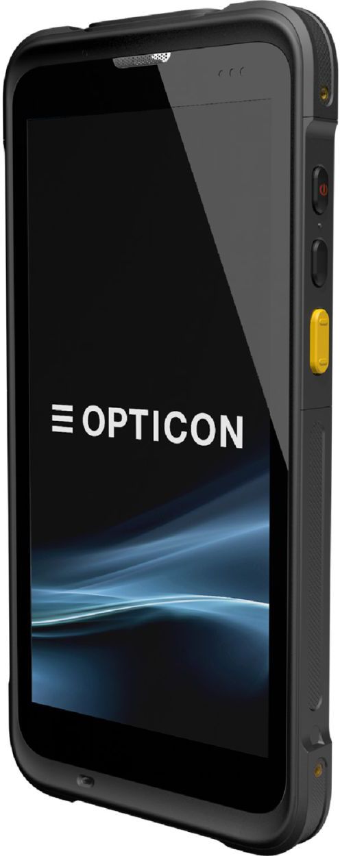 ELECOM エレコム H-35 Android積み上げる 御勤め用ハンデ停留所 XF1H35※受注生み出すこと