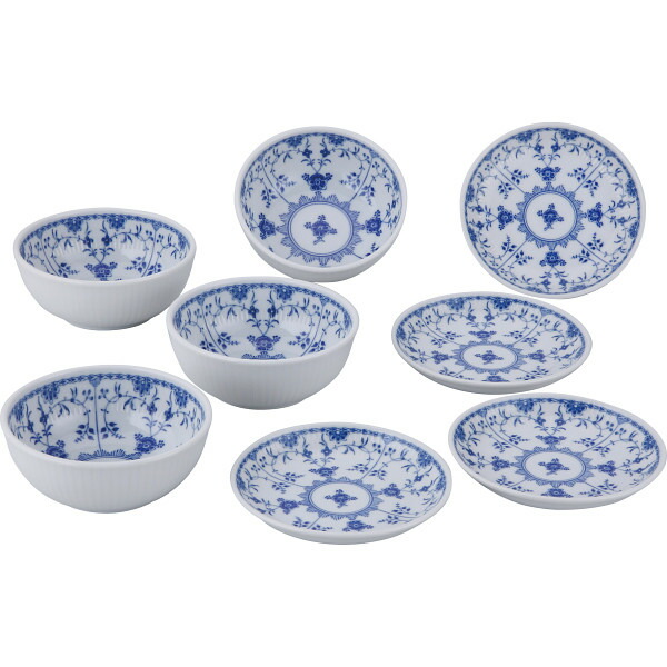  プレート　6枚セット 4964591618838.jpg