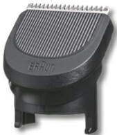 楽天市場】BRAUN ブラウン 81634457 ヘアートリミング