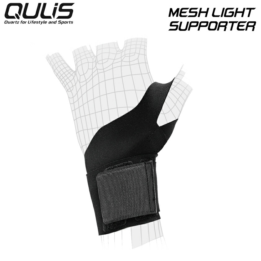 楽天市場】セラミックパワーギア WRIST POWER GEAR サポーター