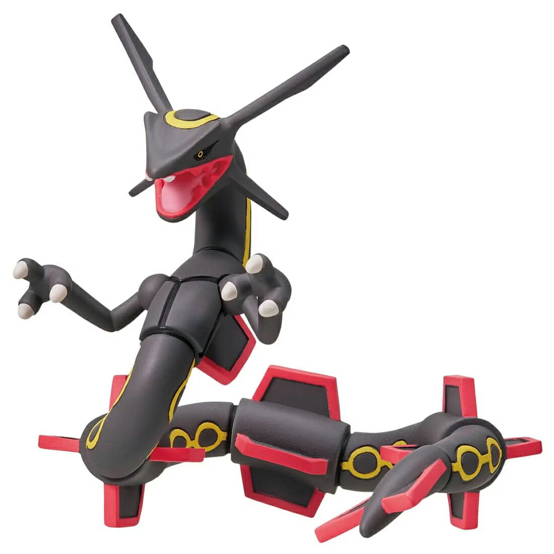 【大きいサイズ】モンコレML 9体まとめ売り ポケモン Yahoo!オークション - ポケモン TOMY モンコレ 大きいサイズ