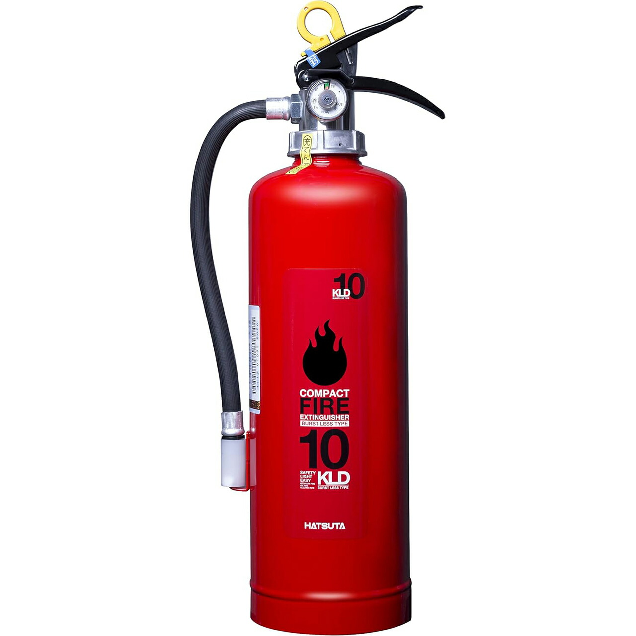 消火器 41e21UEhd-L.jpg