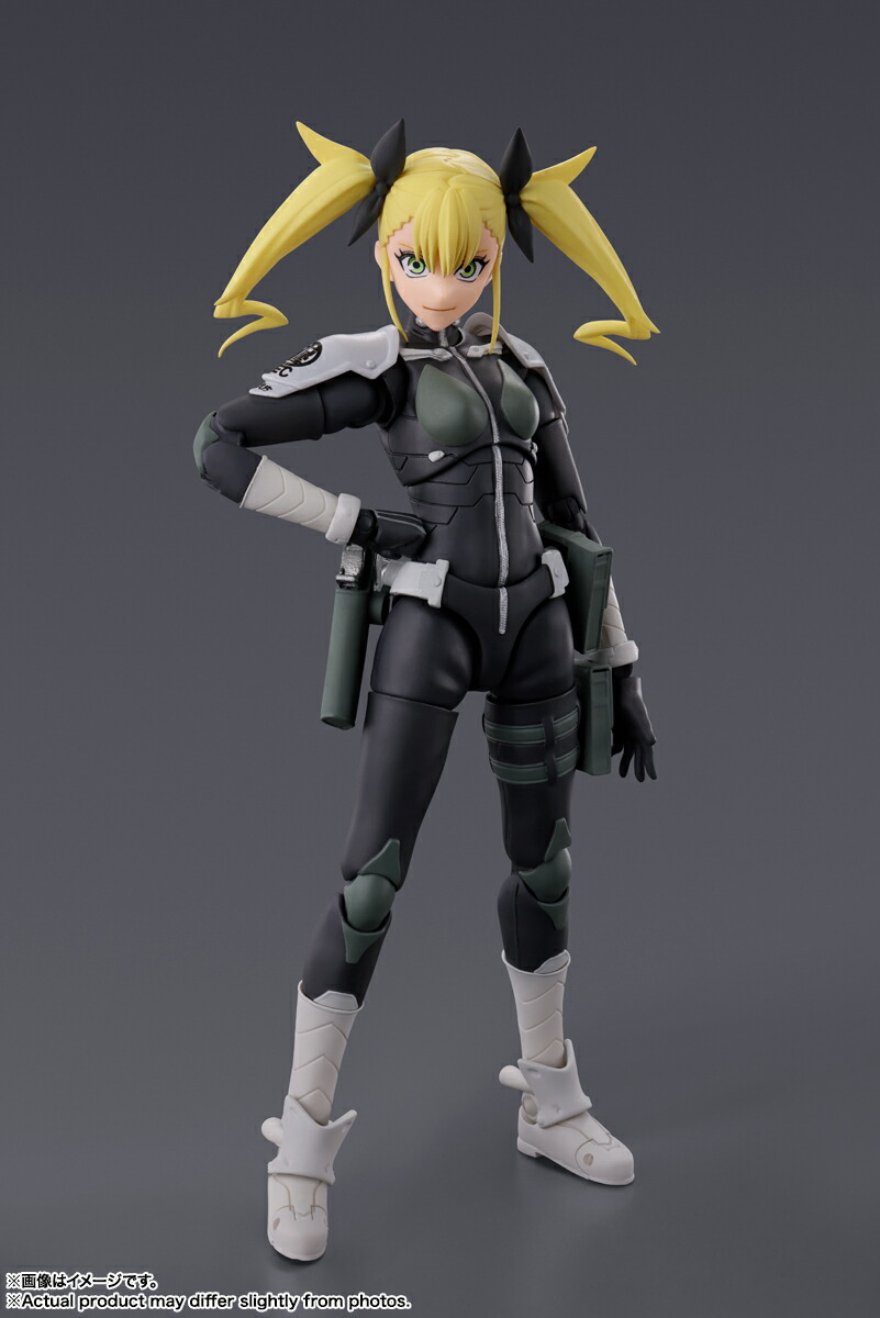 hikarukinです はじめ人間 フィギュア hikarukinです はじめ人間 フィギュア hikarukinです はじめ人間