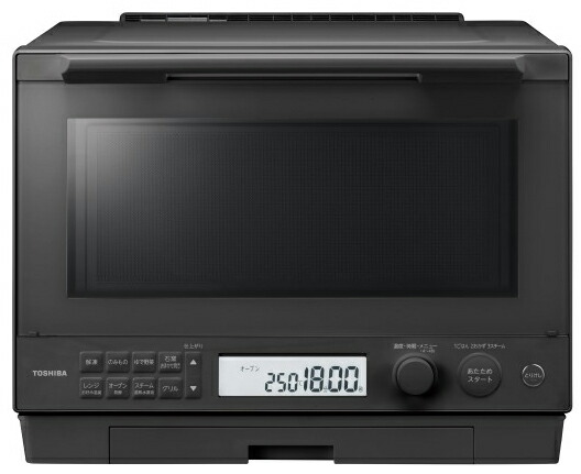 楽天市場】【スーパーSALE限定ポイント2倍】東芝 TOSHIBA 過熱