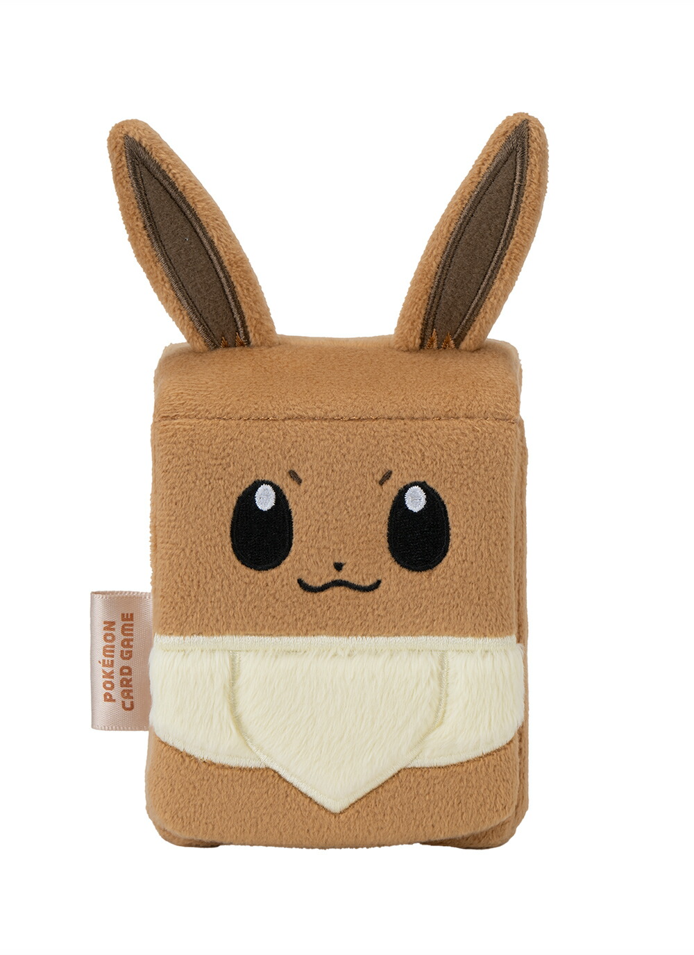 楽天市場】ポケモンカードゲーム デッキケース スカーレット