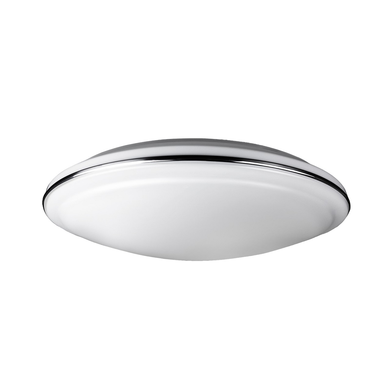 TOSHIBA 東芝 NLEH08003E-LC  ＬＥＤ最高限度点火装置 ８畳用調光調色 好いたらしいに光るしろがね色枠手合い