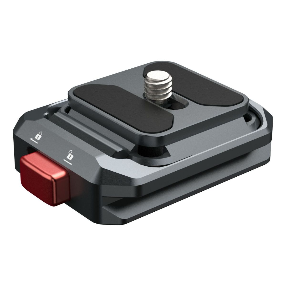 IFOOTAGE アイフッテージ IFOOTAGE Seastars Q38 BASIC セット クイックリリースシステム アルカスイス対応 7,126円
