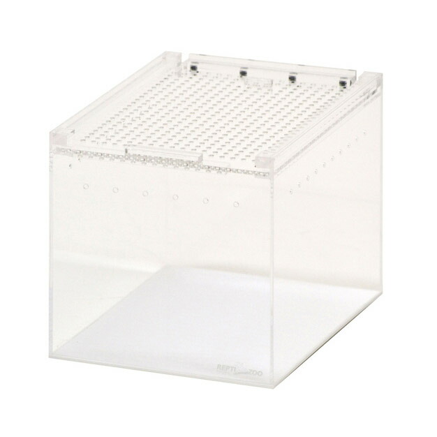 楽天市場】三晃商会 Repti wild レプタイルボックス（T1