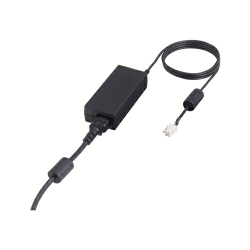 コンテック ACアダプタ(DC12V) 12,449円