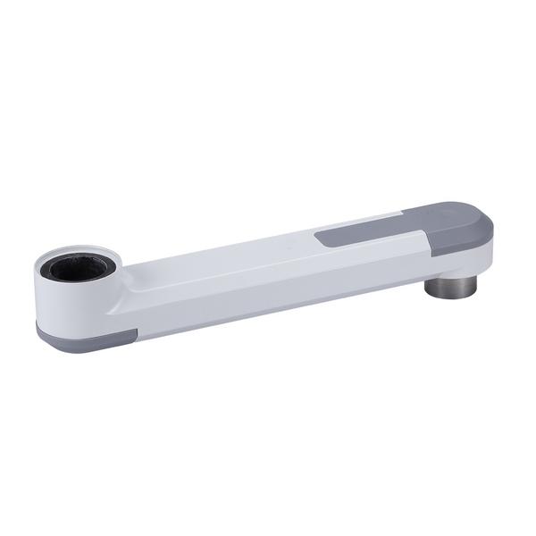 モダンソリッド 水平アーム HM-051 15,114円