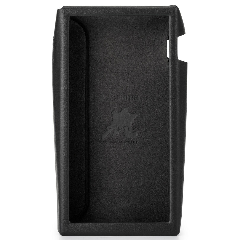 楽天市場】Astell＆Kern(アステル＆ケルン) / A＆ultima SP3000M用