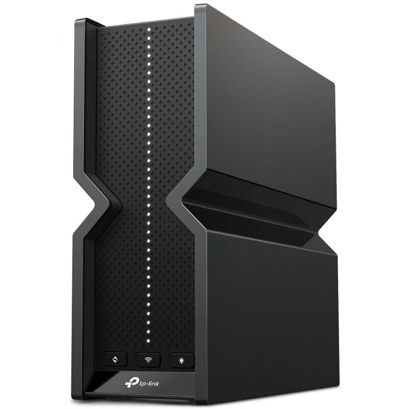 TP-Link ティーピーリンク ARCHER BE550(JP) BE9300 取り組みダンス楽隊 Wi-Fi 7ルータ