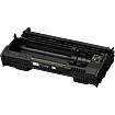 富士フイルム商行為イノベーション CT203092 トナーカートリッジ(15K)(DocuPrint 3500d / 4400d専用)