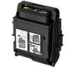 富士フイルムビジネスイノベーション CT203206 トナーカートリッジ イエロー(Y)