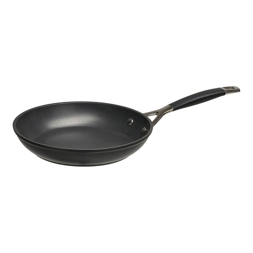 LE CREUSET ル・クルーゼ TNS シャローフライパン 962030-22 22cm｜エムスタ